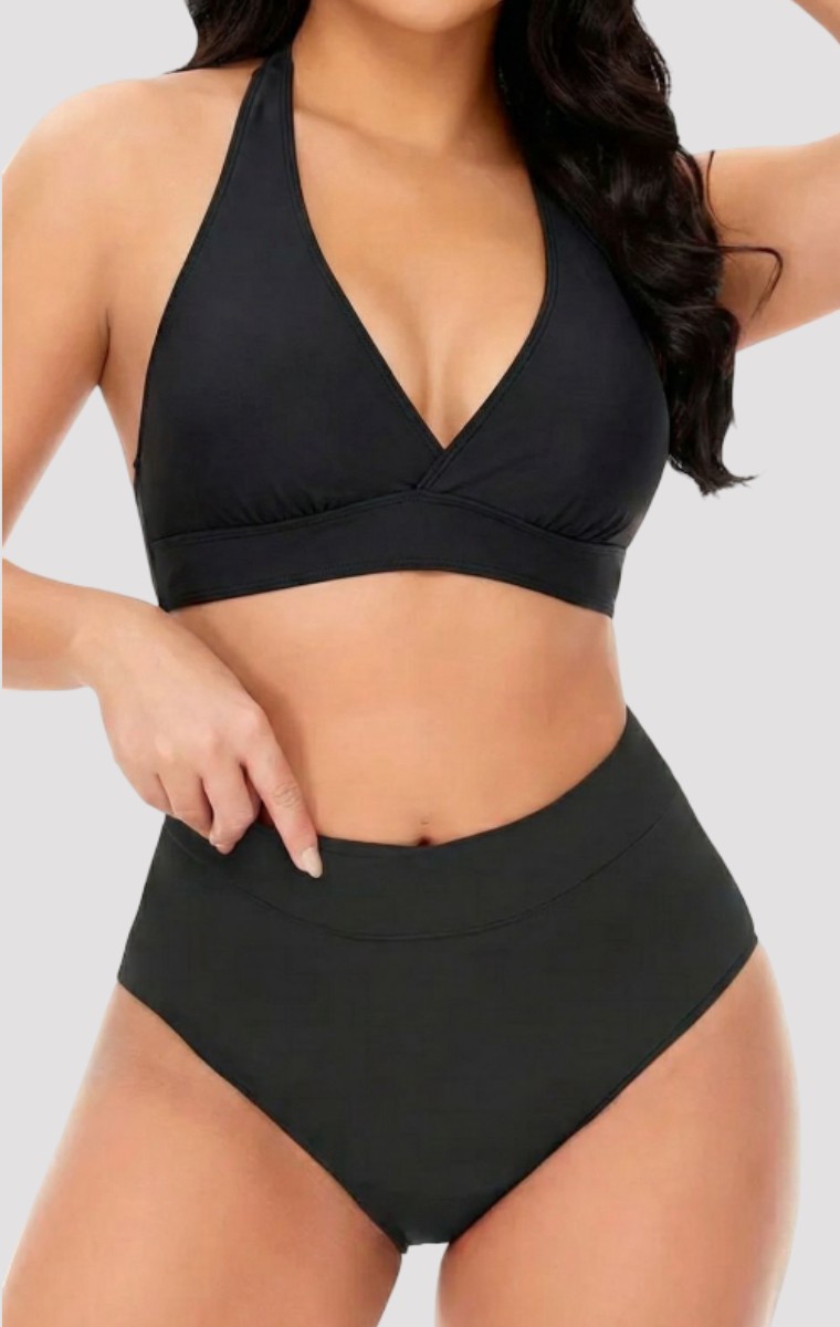 Menštruačné plavky Lunamia