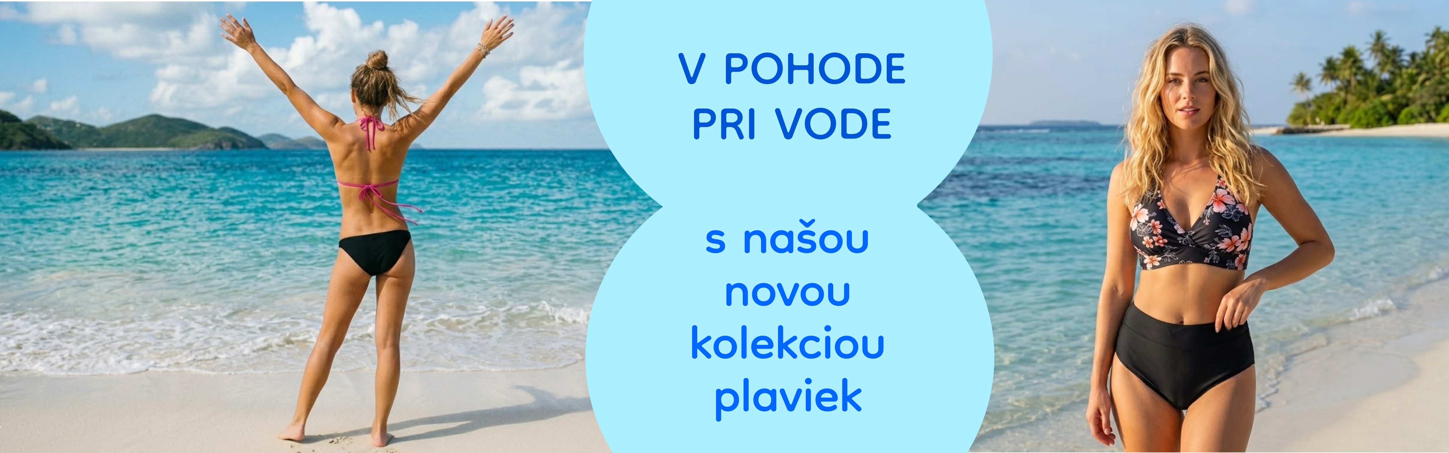 :-D