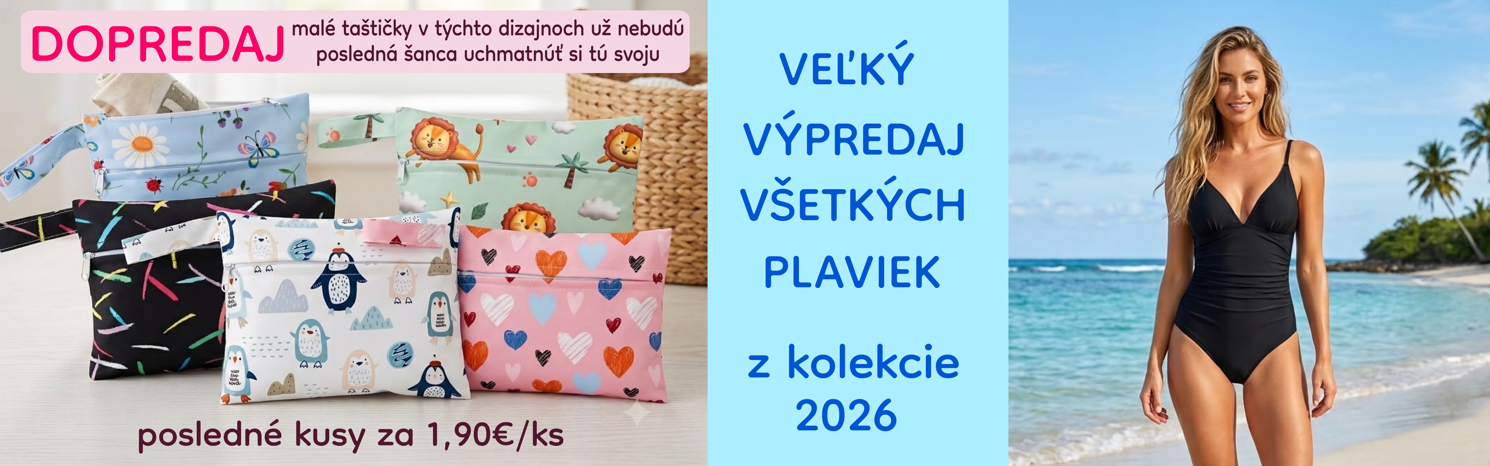 :-D