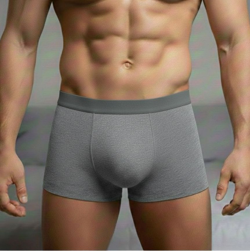 Boxerky Navaya