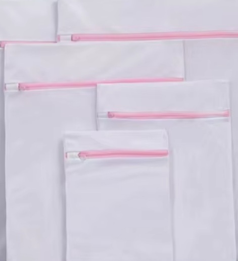 Nepremokavá taštička od Lunamia