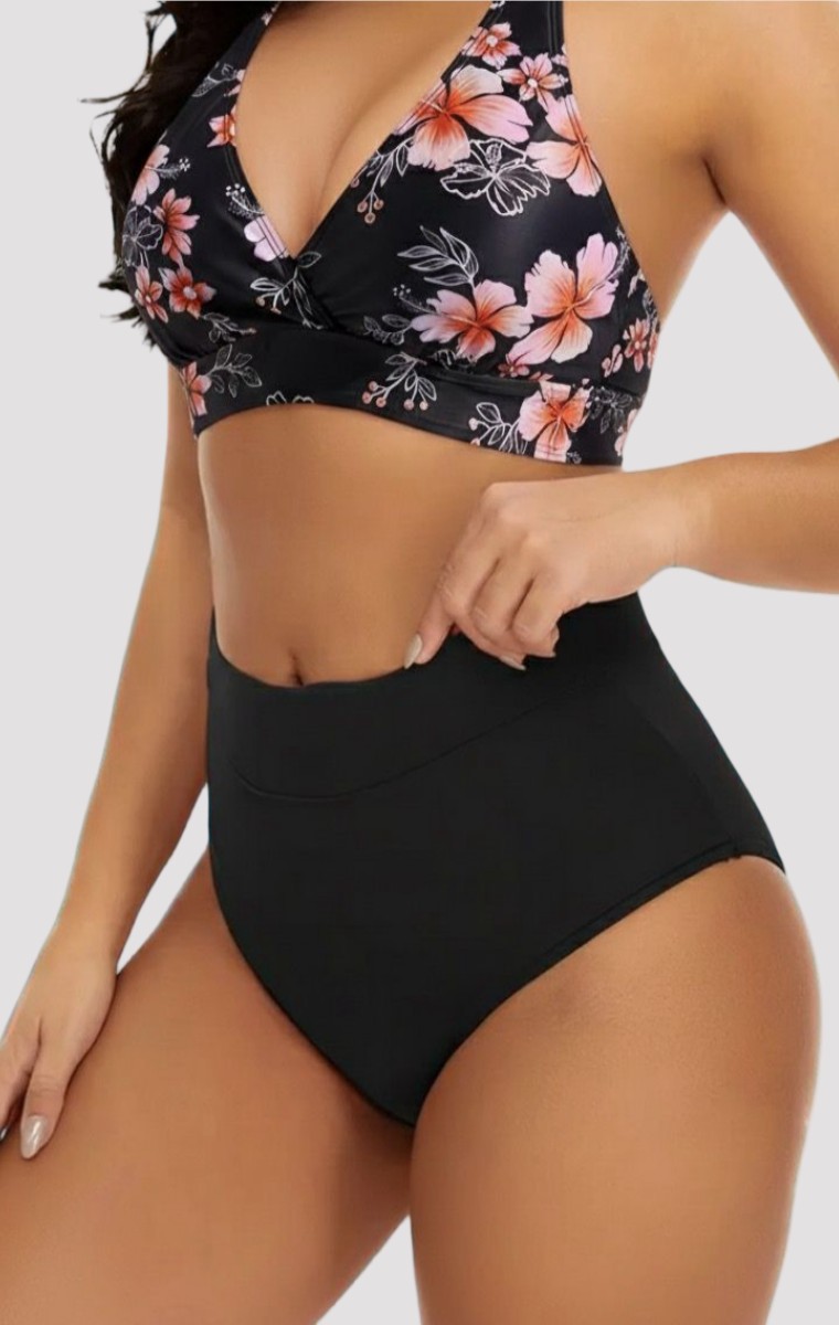 Menštruačné plavky Lunamia