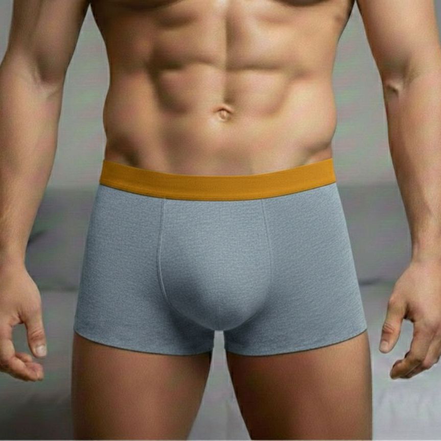 Boxerky Navaya