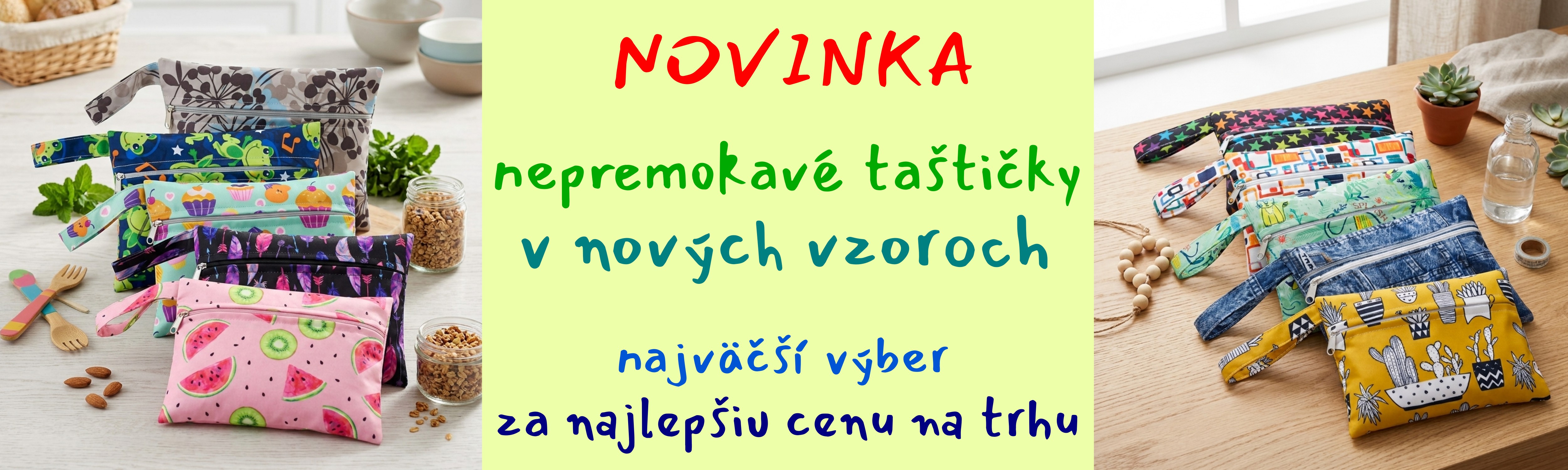 :-D