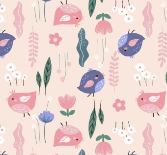 Nepremokavá taštička od Lunamia